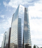  [TF이슈&주가] 금호산업, 아시아나 지분 매각…주가 변동성↑