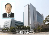  [인사] 동아에스티, 내분비학 전문가 김영설 부사장 영입