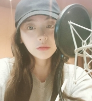  [TF댓글뉴스] 서유리, 마음고생 다이어트 고백에도 '누리꾼은 불신'