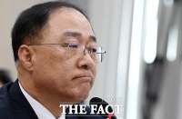  대형마트·백화점, 건강기능식품 자유 판매 허용된다