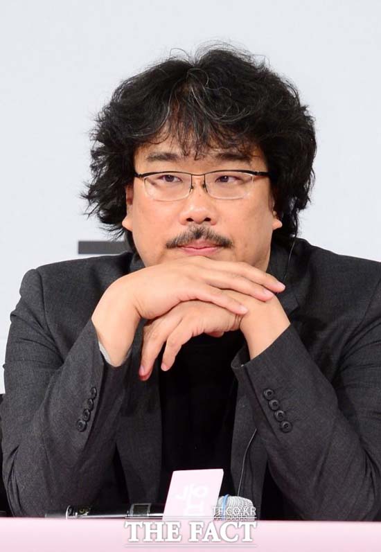 18일 오후 6시(한국시간), 칸 영화제 진출 작품들이 공개된다. /더팩트DB