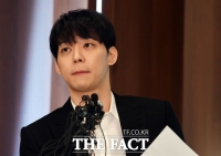  박유천 변호인 '마약 구매 정황 CCTV 확보는 유감...입장차이有'(전문)