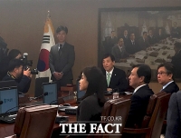  한국은행, 기준금리 6개월째 '동결'…'국내 경기 성장세 둔화'