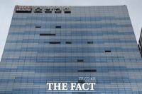  호반건설, 인수합병 시장서 입방아 오르는 이유는?