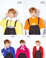  동키즈, 5인 5색 신선한 매력 발산…정식 데뷔 언제?