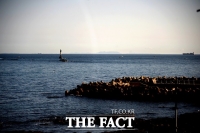  [오늘의 날씨] 따뜻한 봄 기온, 한낮까지 산발적 빗방울