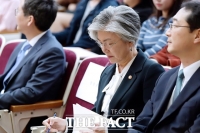  日홋카이도 호텔화재, 韓관광객 13명 병원 이송 후 전원퇴원