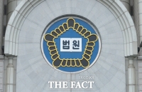  처방 없이 동거녀에 프로포폴 투약 성형외과 의사 구속될까?