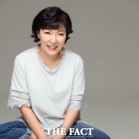  배우 구본임, '비인두암' 투병 끝 50세 일기로 사망
