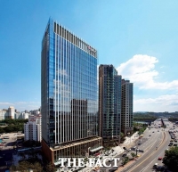  LG유플러스, 탄소경영 우수기업 '5년 연속' 수상