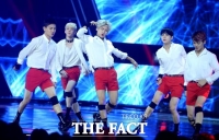  [TMA] '팬라스상' 에이스, 팬들이 인정한 기대주 '항상 준비 됐다'