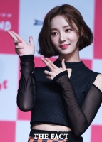  [TMA] 모모랜드 연우, 급성 장염으로 'TMA' 불참…'아쉬운 마음 뿐'