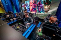  '2019 리그오브레전드 MSI' 5월 1일 시작 '스프링 최강팀 어디?'