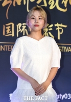  가수 알리, 오는 5월 11일 일반인과 결혼...'희로애락 함께할 사람'