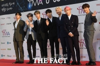  광주 슈퍼콘서트, 방탄소년단부터 트와이스까지 3만 명 관객 만난다