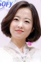 [TF포토] 박보영, '명불허전 귀여움의 대명사'