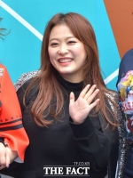  심진화, 입원→수술→병명 해명 