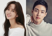  김소현·장동윤, '조선로코 녹두전' 출연…로맨스물로 입맞춤