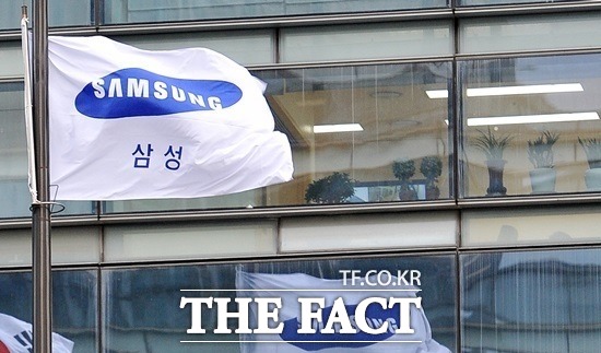 메리츠종금증권은 30일 삼성엔지니어링에 대해 올해 수익성이 개선될 것으로 보고 투자의견 매수를 유지했다. /더팩트 DB