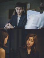  '기생충' 최우식X박소담을 주목해야 하는 이유