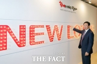  롯데, 영유아 어린이 발달 진단·치료 위해 2억 원 기부