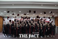  '브랜드에 사회적 가치 접목' SK㈜, '서강·SK 브랜드 아카데미' 개강