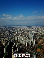  [오늘의 날씨] 전국 대체로 '맑음'…서울 낮 기온 27도