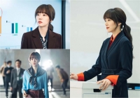  '검블유' 임수정의 변신이 기대되는 이유