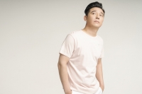  임창정, 종합 문화기업 예스아이엠 설립…후배 육성한다