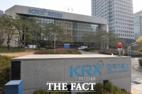  [TF시황] '먹구름 낀' 코스피, 사흘째 하락세 지속…2160선 마감