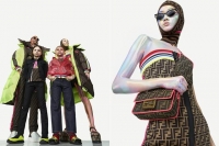  콧대 높은 명품, 유독 한국에서 '최초' 매장 선보이는 이유는