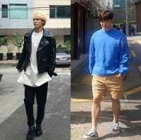  강남 18kg 증량 '6개월 만에 쪄…요요 안 오게 관리할 것'