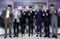  방탄소년단, 새 앨범 'PERSONA' 322만 장 돌파…역대 최다 판매량