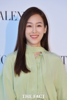  서현진 측 '국세청 행사 불참, 이유를 막론하고 죄송'