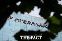  인터파크, 1분기 영업이익 51억 원…흑자전환 'ENM 사업 호조'