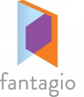  판타지오 '中 대표 체포? 조사 결과 아직…업무 공백 없어'