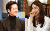  '해투4' 진아름이 밝히는 '♥남궁민'과 3년 러브스토리의 모든 것