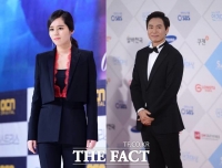  [TF댓글뉴스] 한가인♥연정훈, 둘째 득남... '애가 나라를 구했네'