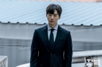  ['자백' 종영②] 이준호, '2PM 멤버'에서 배우로…입대 전 다진 입지