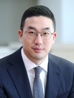  구광모 회장 주재 'LG 사업보고회' 13일 시작