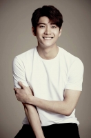  '조선로코 녹두전' 강태오, '김소현 바라기' 됐다…'정말 하고 싶었던 역'