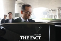  [TF이슈] 검찰·경찰 수사권 놓고 '소리없는 전쟁'