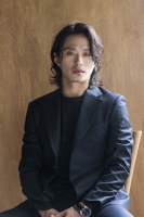  [내가 본 '김성규'] 86년생의 성장기 '악인전'