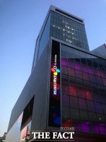  [TF이슈&주가] CJ ENM, 미디어 수익성 악화…광고 매출 성장 양호