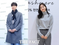  [TF포커스] 김은숙의 WHO'S NEXT?...이민호X김고은