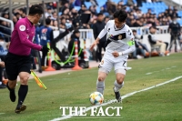  소액으로 즐긴 축구토토 스페셜 19차, 1196명 무더기 적중