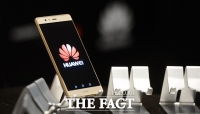  [TF초점] 화웨이, 美 제재에 IT 업계 '촉각'…국내 기업 영향은