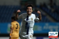 [축구토토] 승무패 19회차, 축구팬 85% '전북, 경남에 완승 전망'