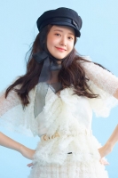  윤아의 특별한 팬 선물...30일 'Walk to Remember' 발매