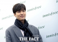  이민호, 악플러 고소 '명예와 이미지 타격'